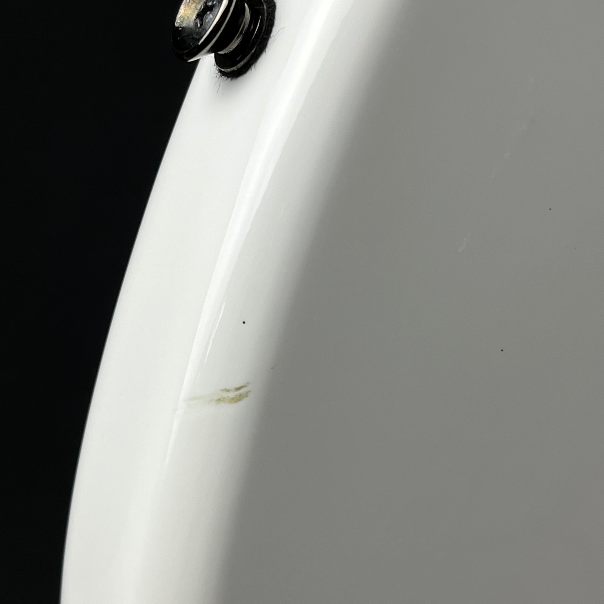YAMAHA TRBX304 Bass