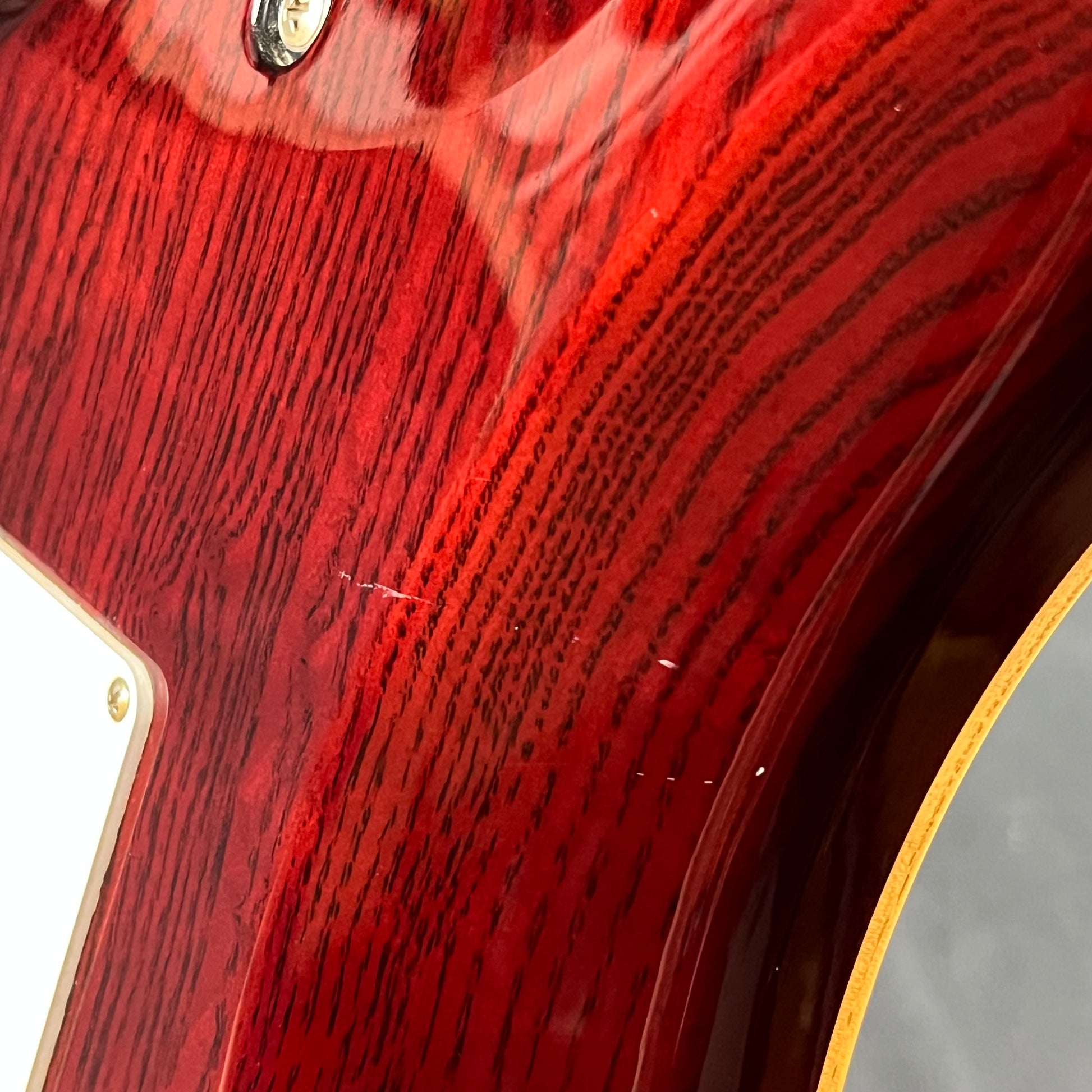 Schecter Japan SD-II-24