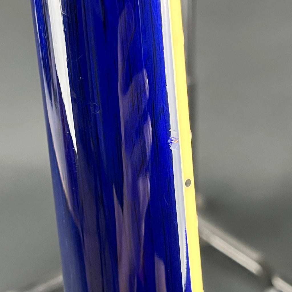 Schecter Diamond Series Exotic Star