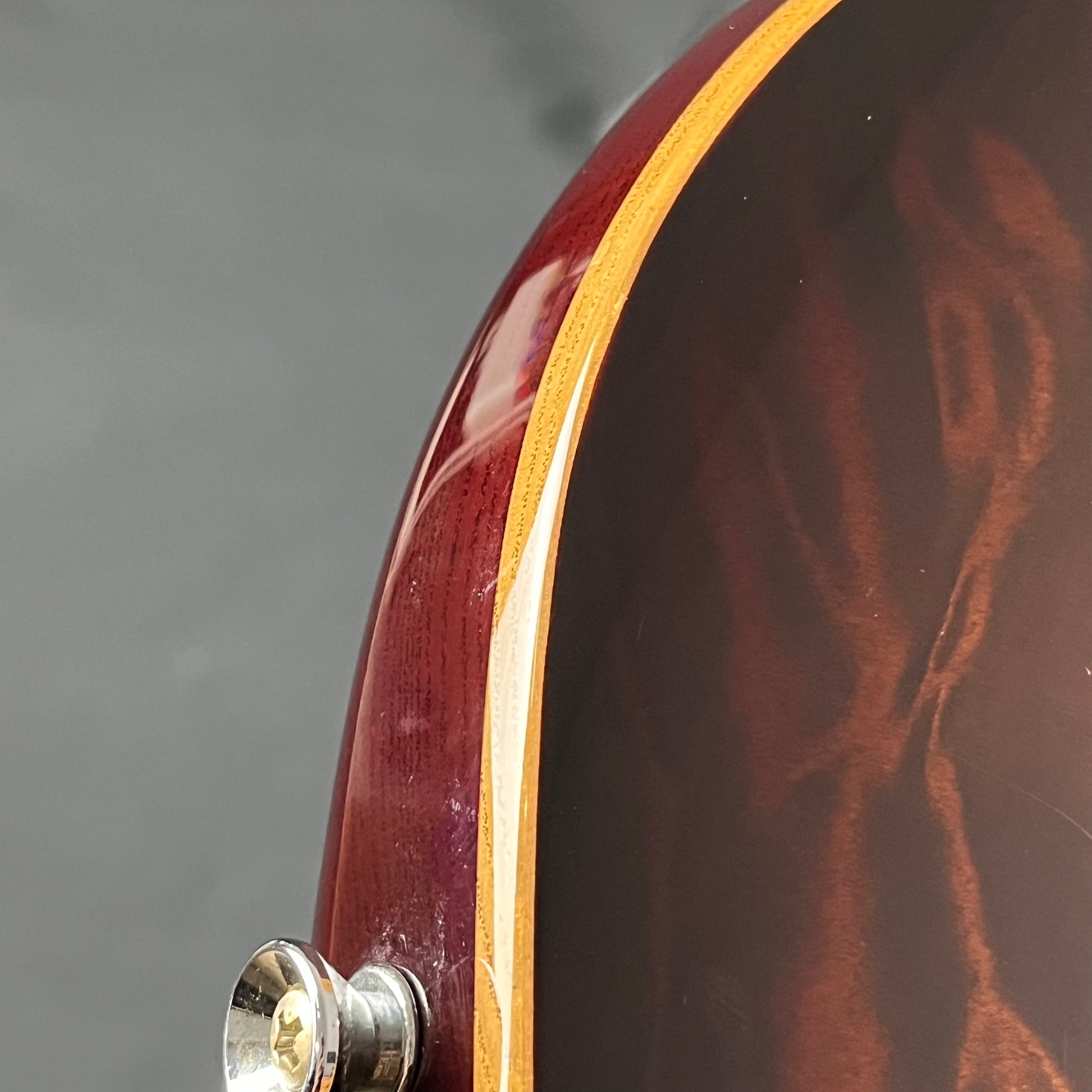 Schecter Japan SD-II-24