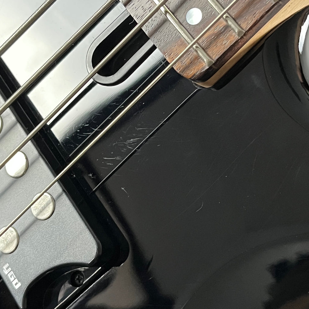 YAMAHA TRBX304 Bass