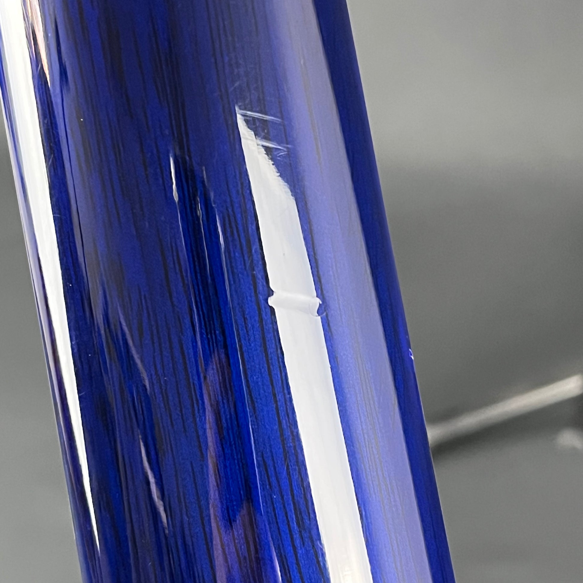 Schecter Diamond Series Exotic Star