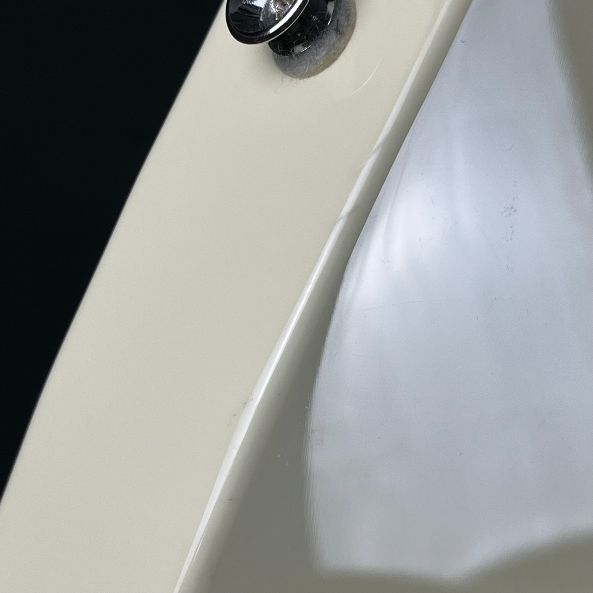 Squier Affinity Telecaster