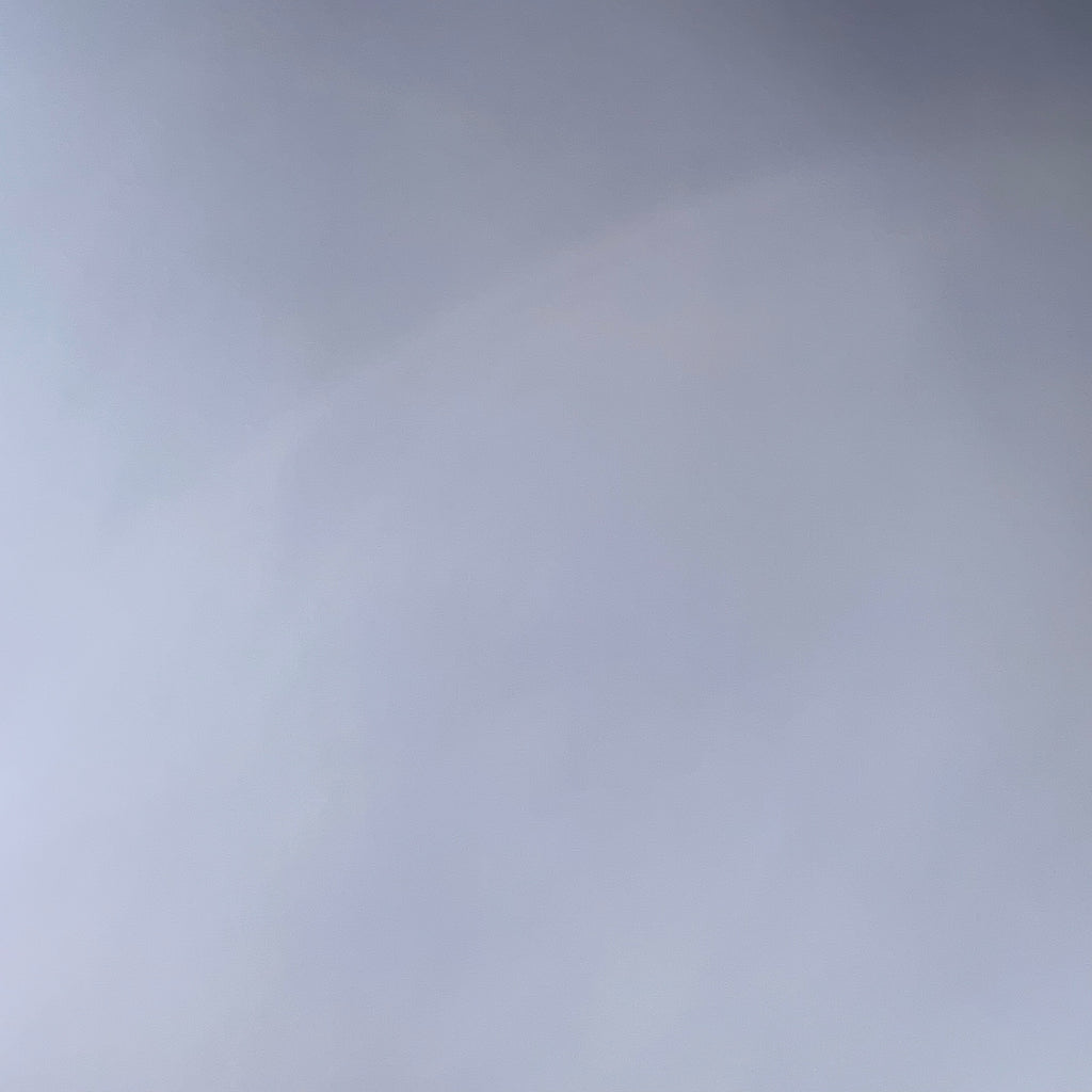 Schecter Diamond Series Exotic Star