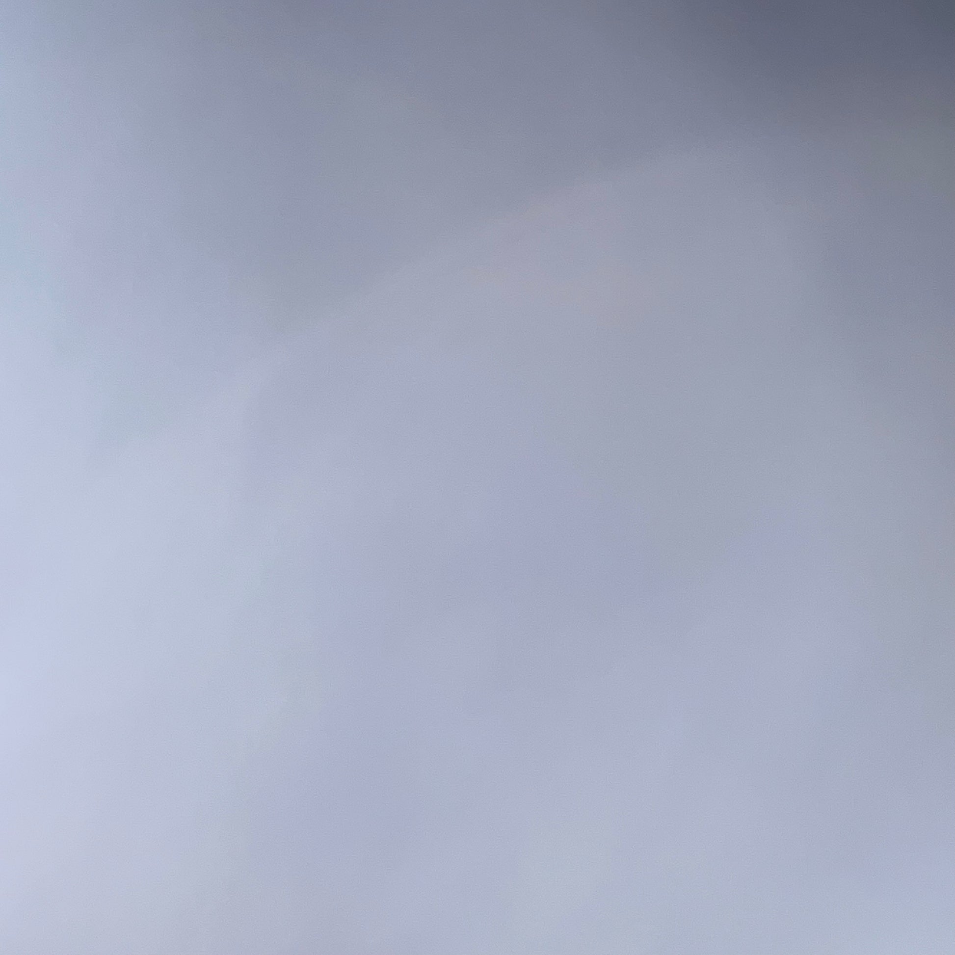 Schecter Diamond Series Exotic Star