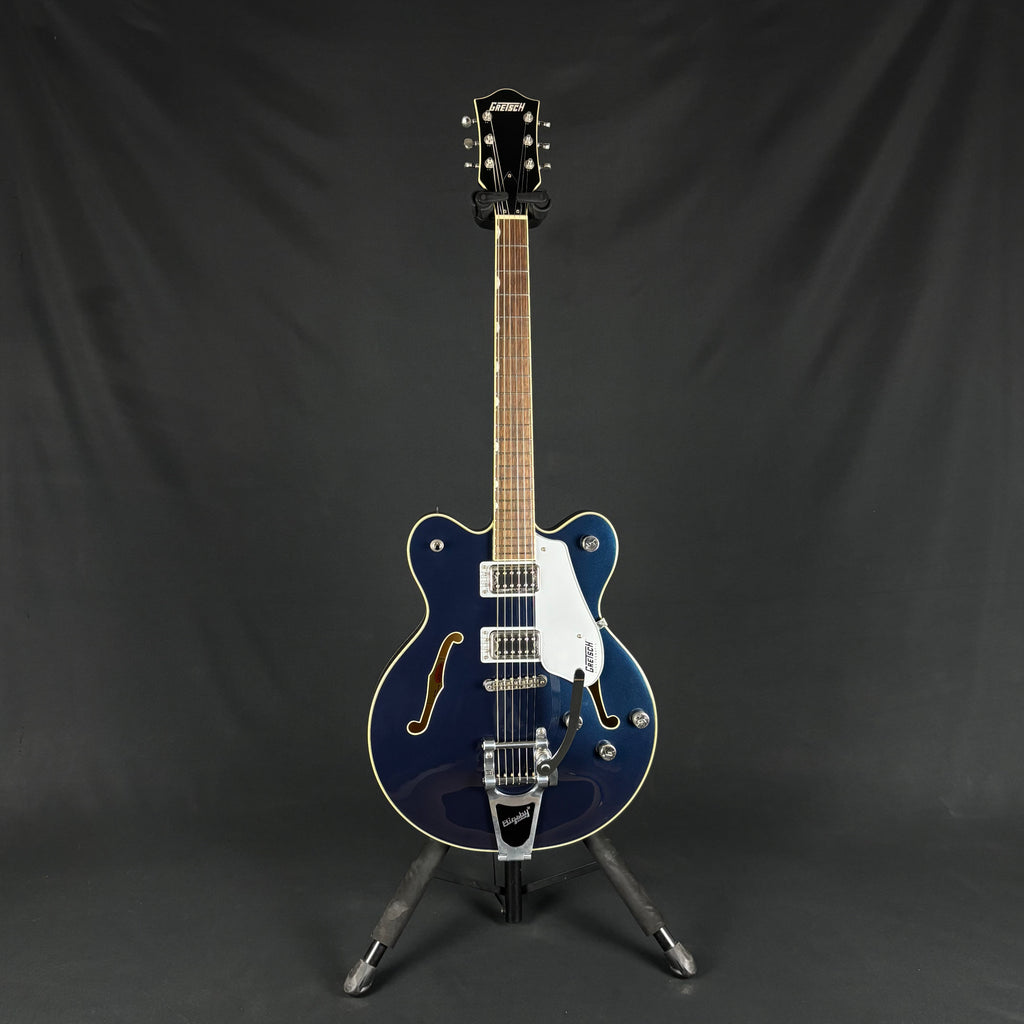 GRETSCH G5622T