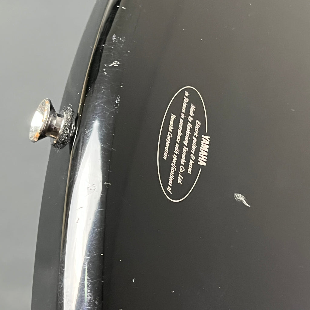 YAMAHA RBX360 Bass