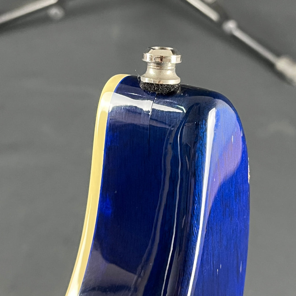 Schecter Diamond Series Exotic Star