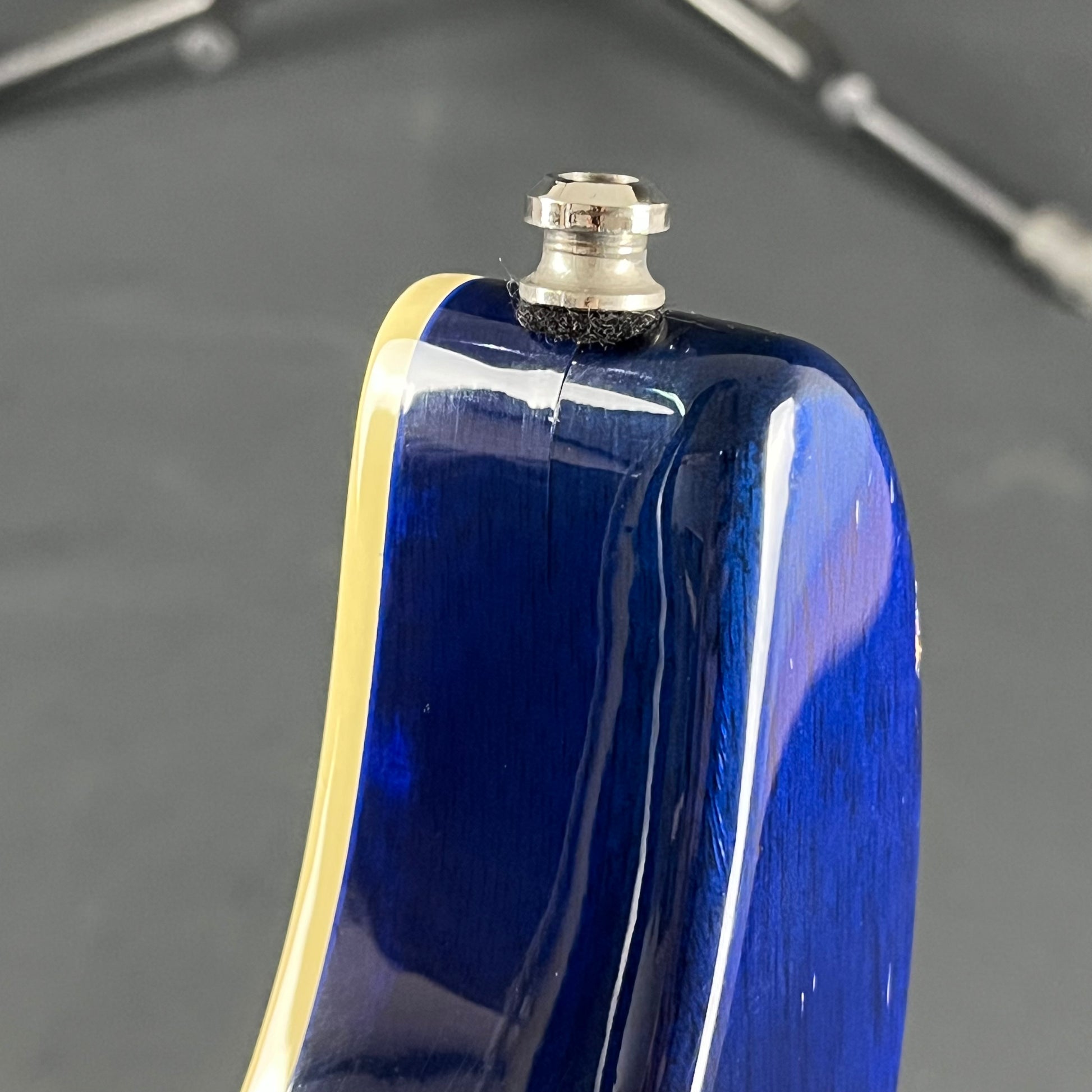 Schecter Diamond Series Exotic Star