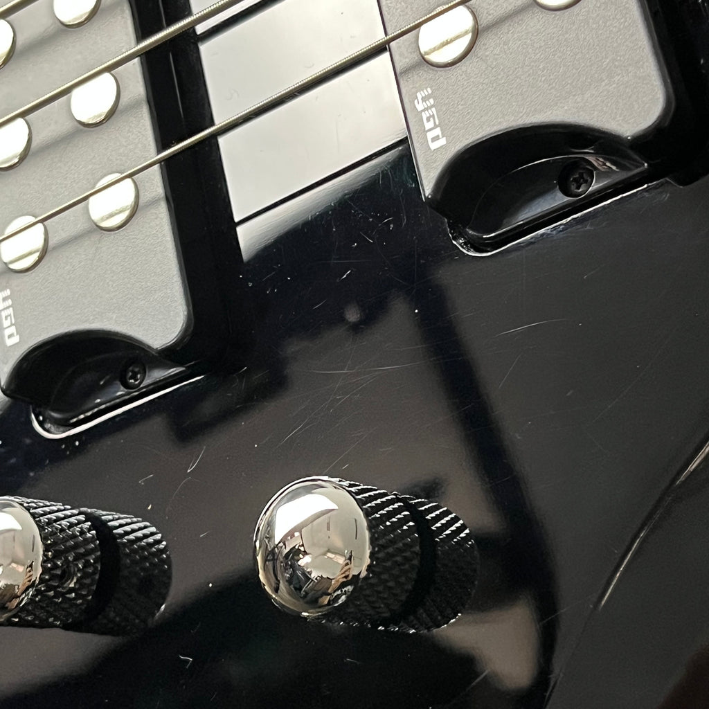 YAMAHA TRBX304 Bass