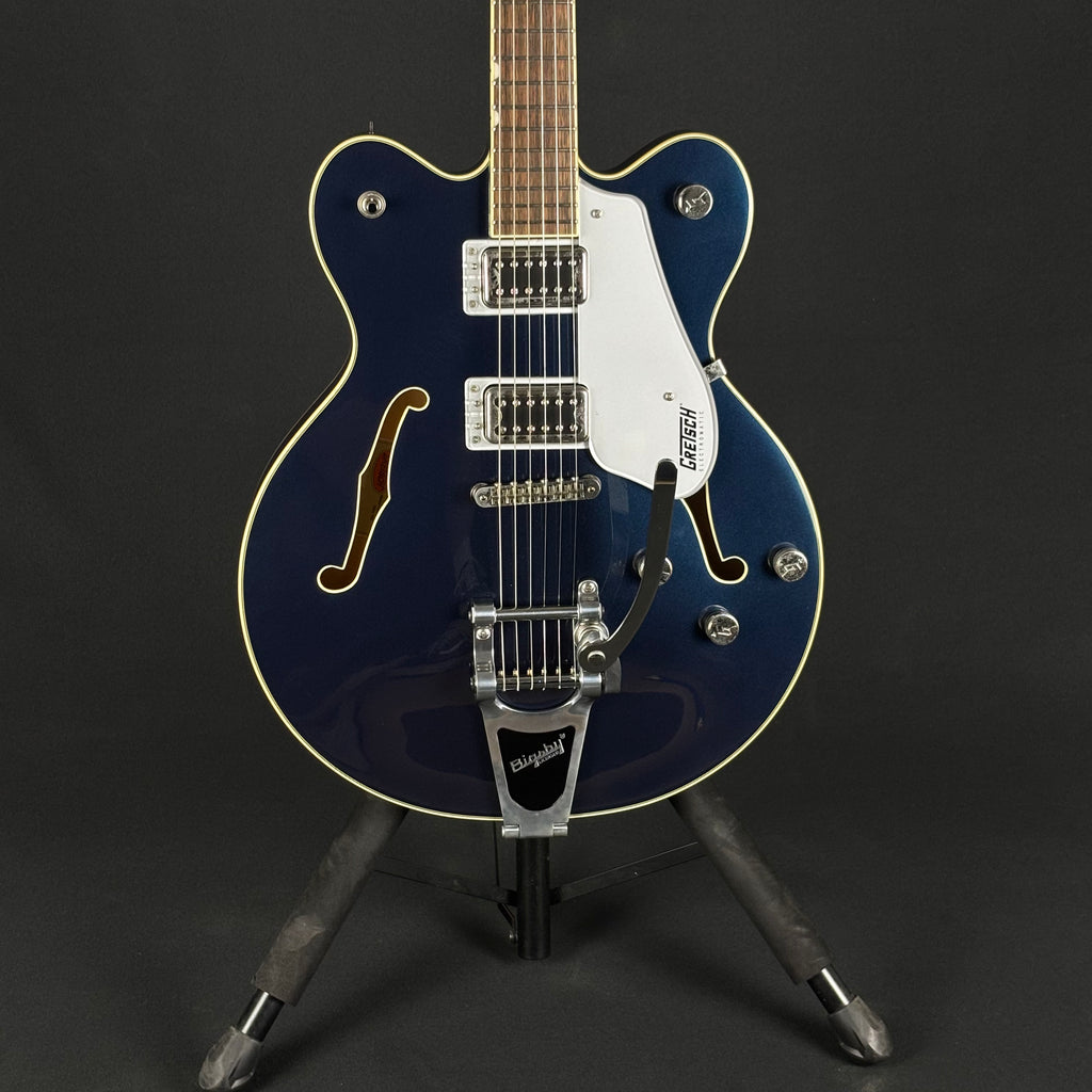 GRETSCH G5622T