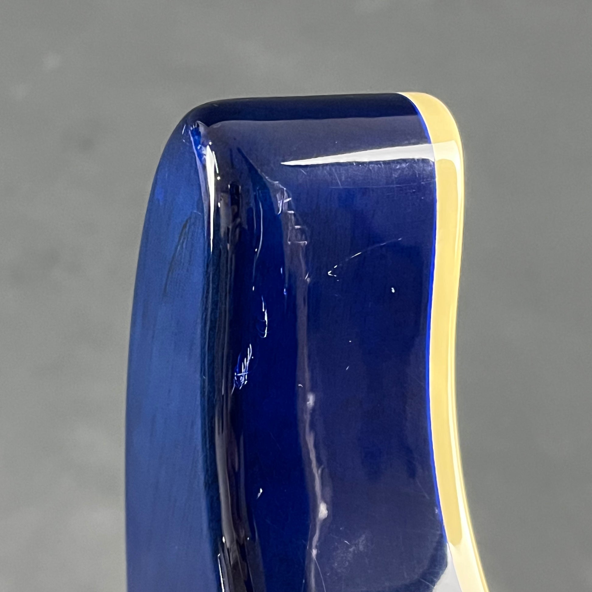 Schecter Diamond Series Exotic Star