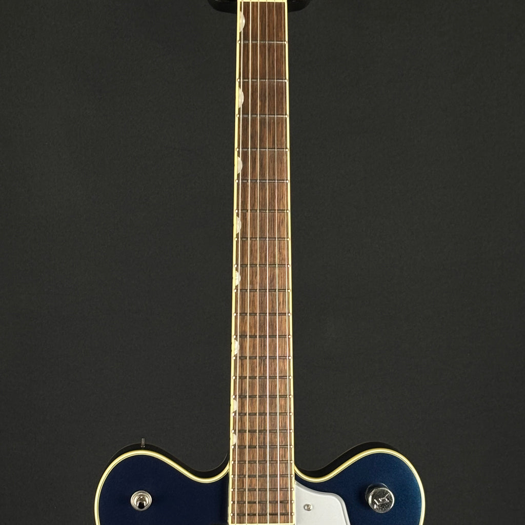 GRETSCH G5622T