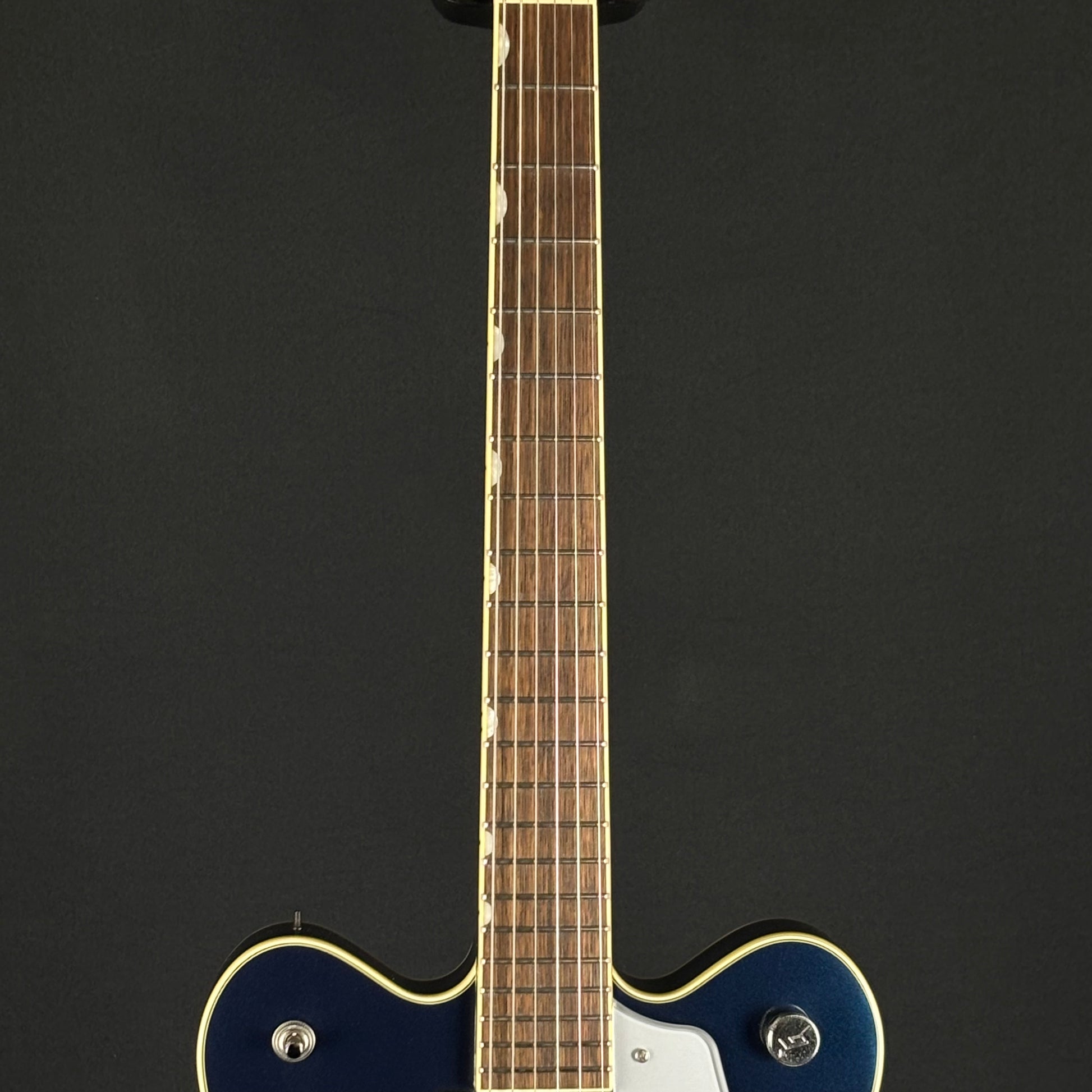 GRETSCH G5622T