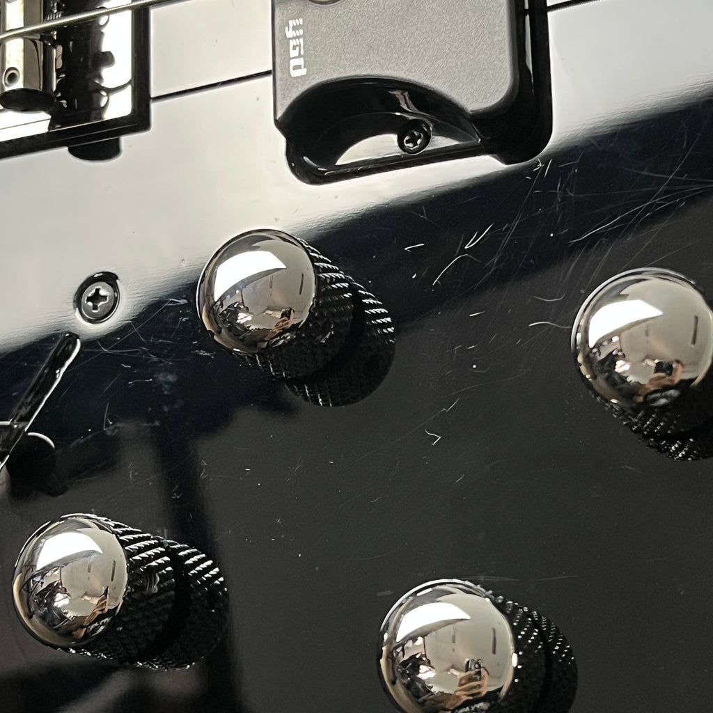 YAMAHA TRBX304 Bass