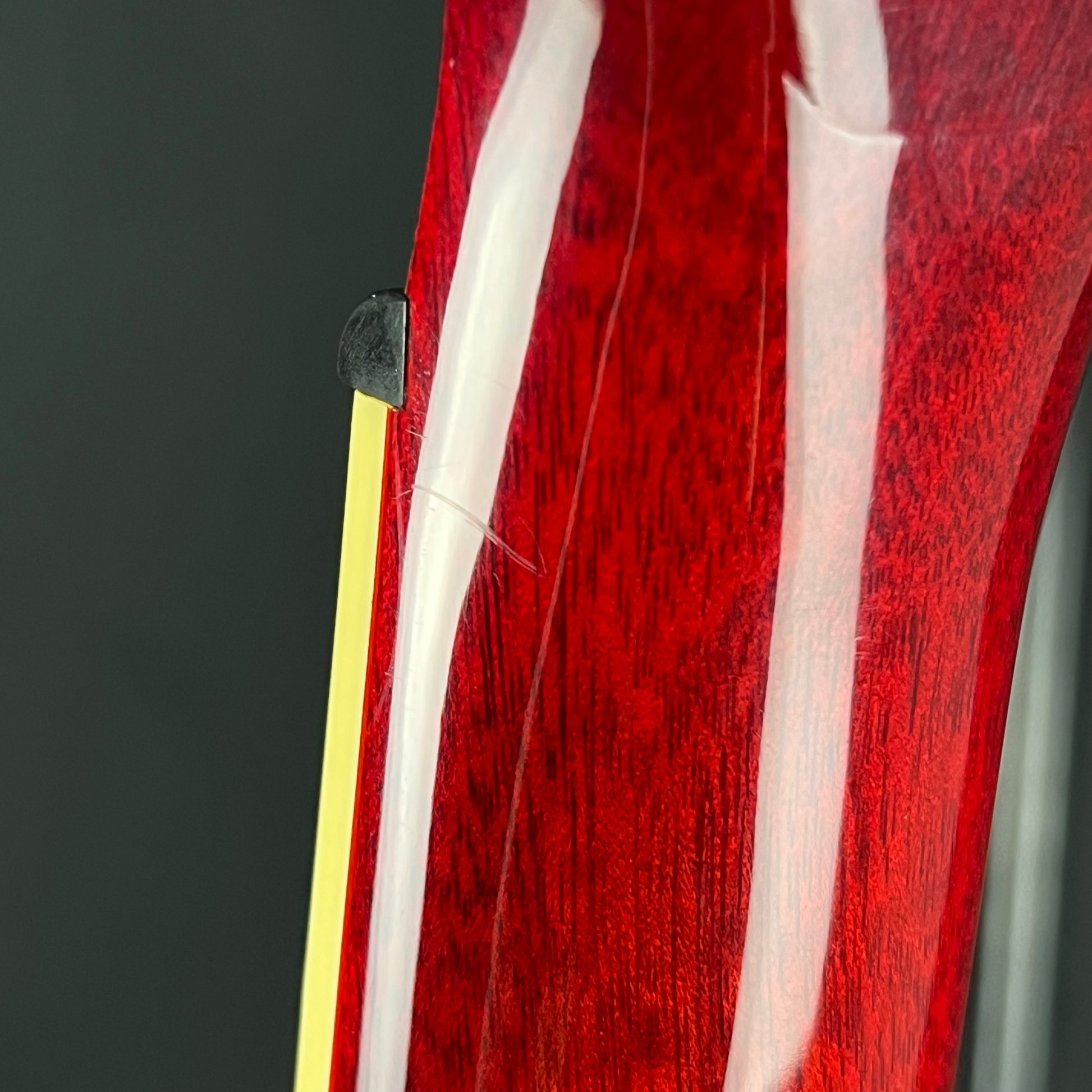 Epiphone Riviera CH 2011