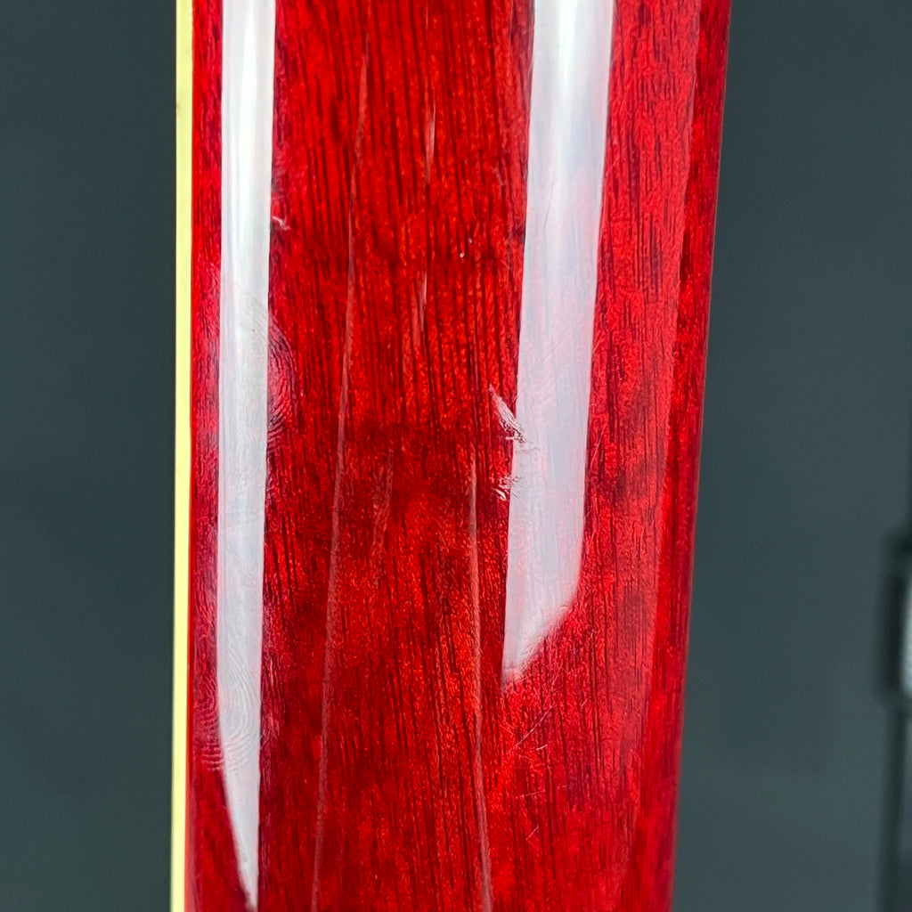 Epiphone Riviera CH 2011