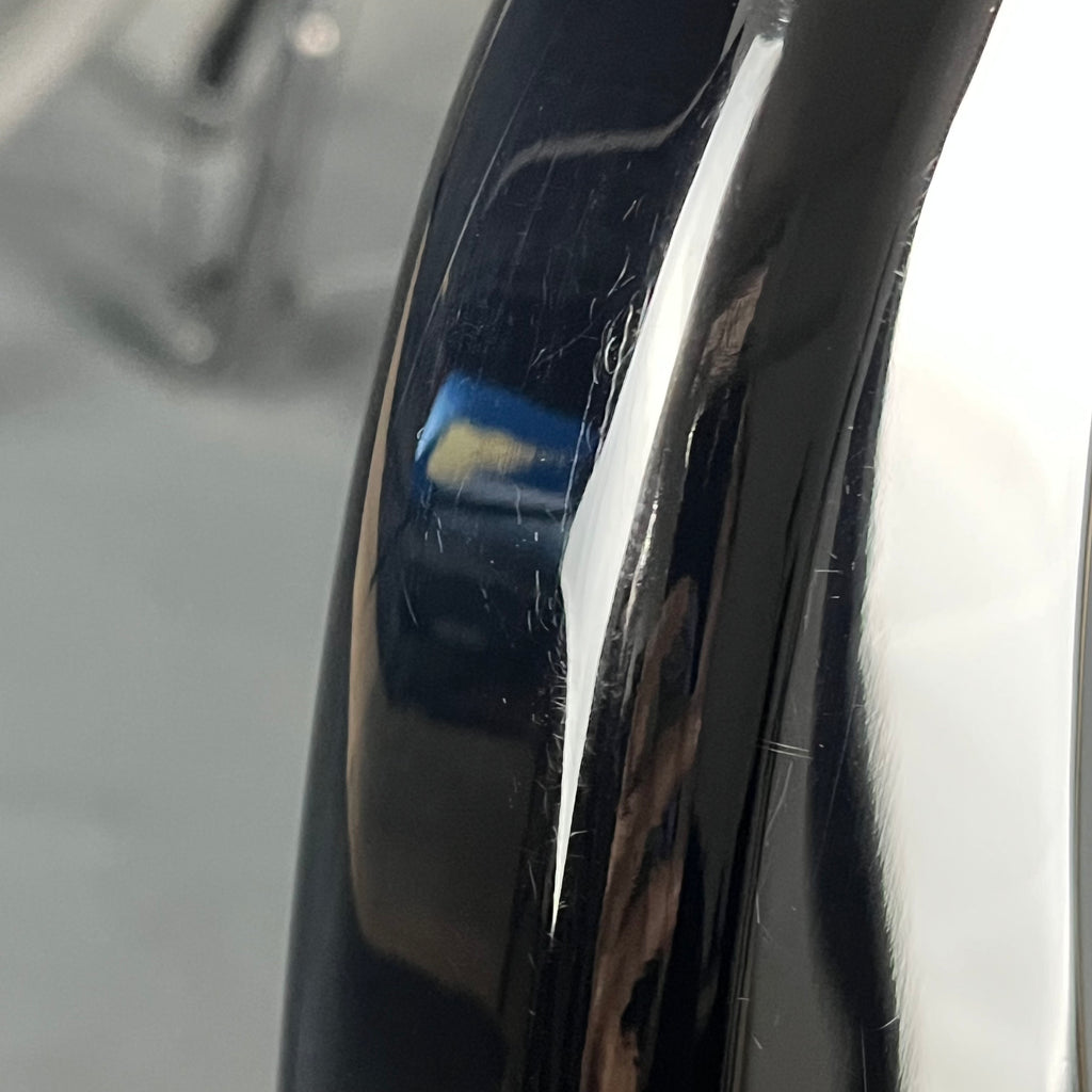 YAMAHA TRBX304 Bass
