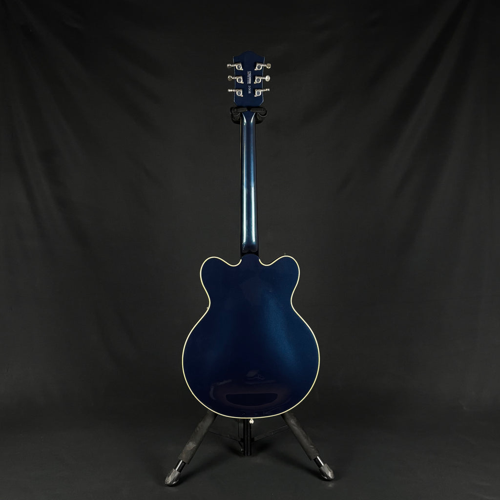 GRETSCH G5622T