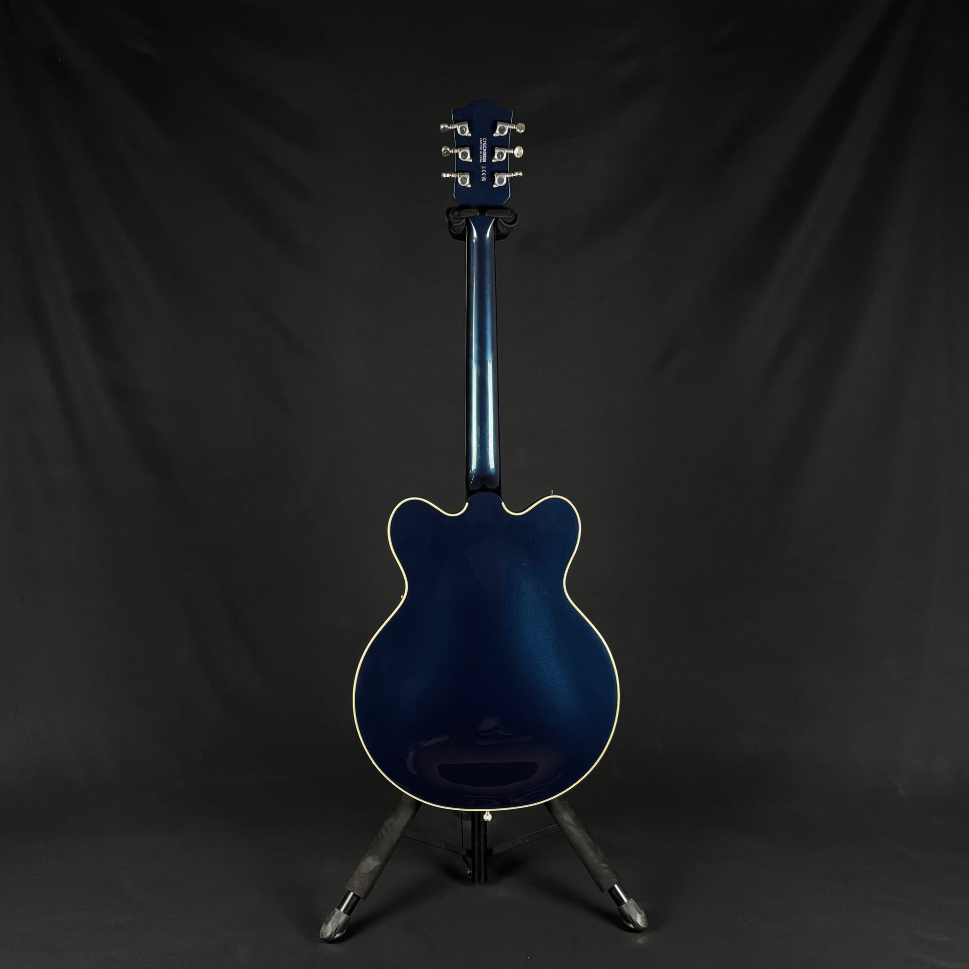 GRETSCH G5622T