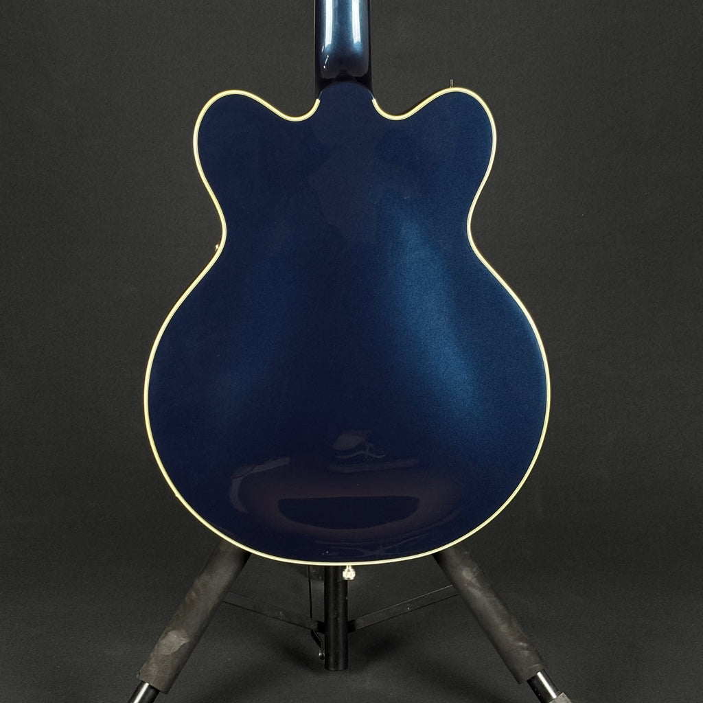 GRETSCH G5622T