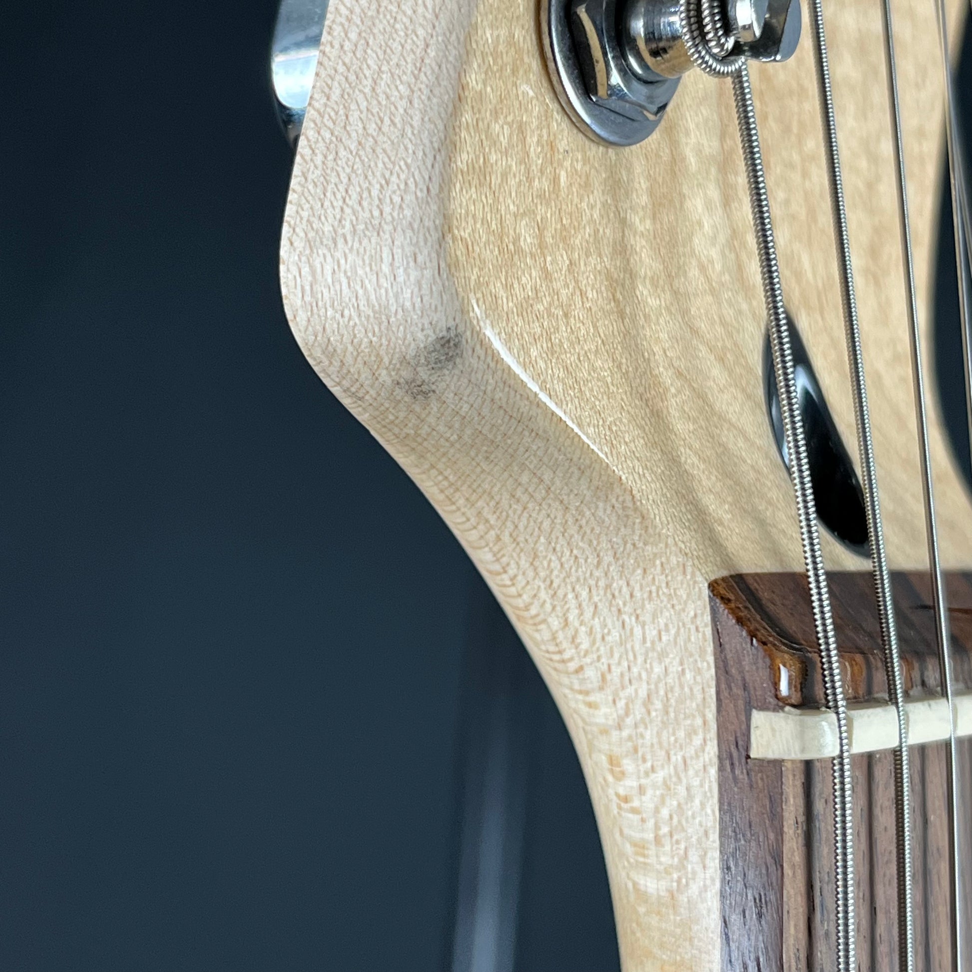 Squier Affinity Telecaster