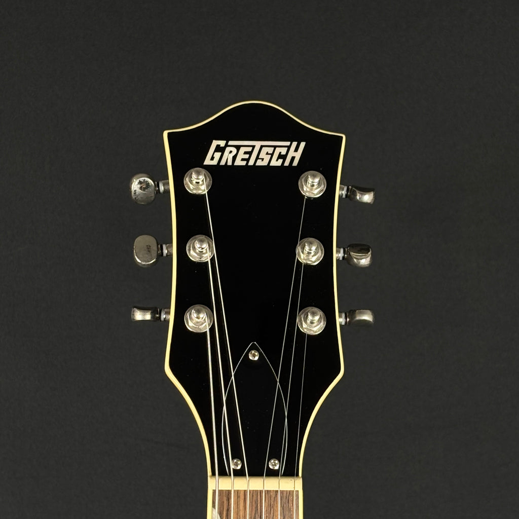 GRETSCH G5622T