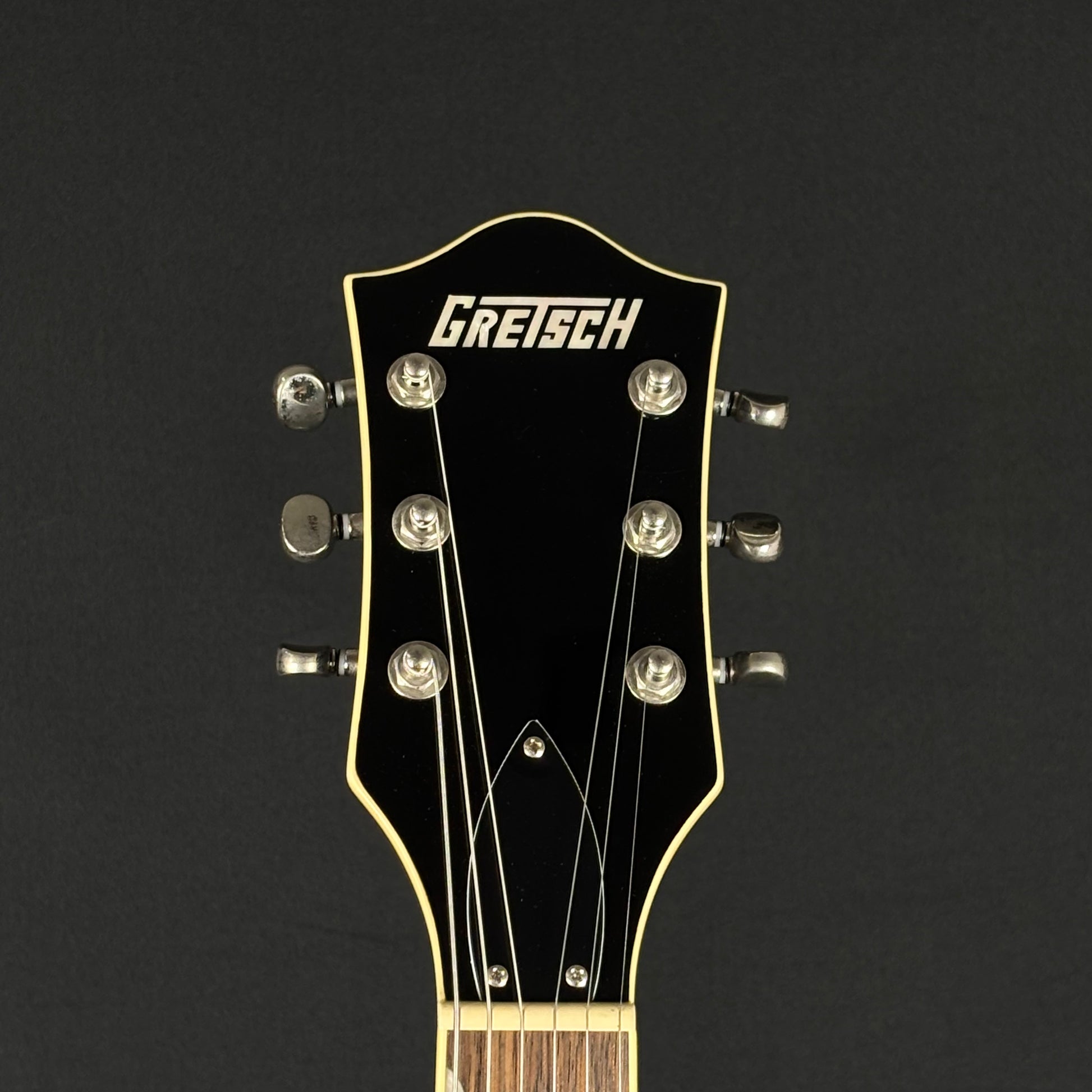 GRETSCH G5622T