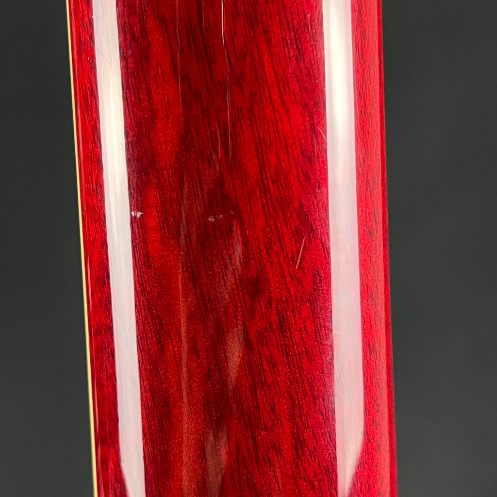 Epiphone Riviera CH 2011