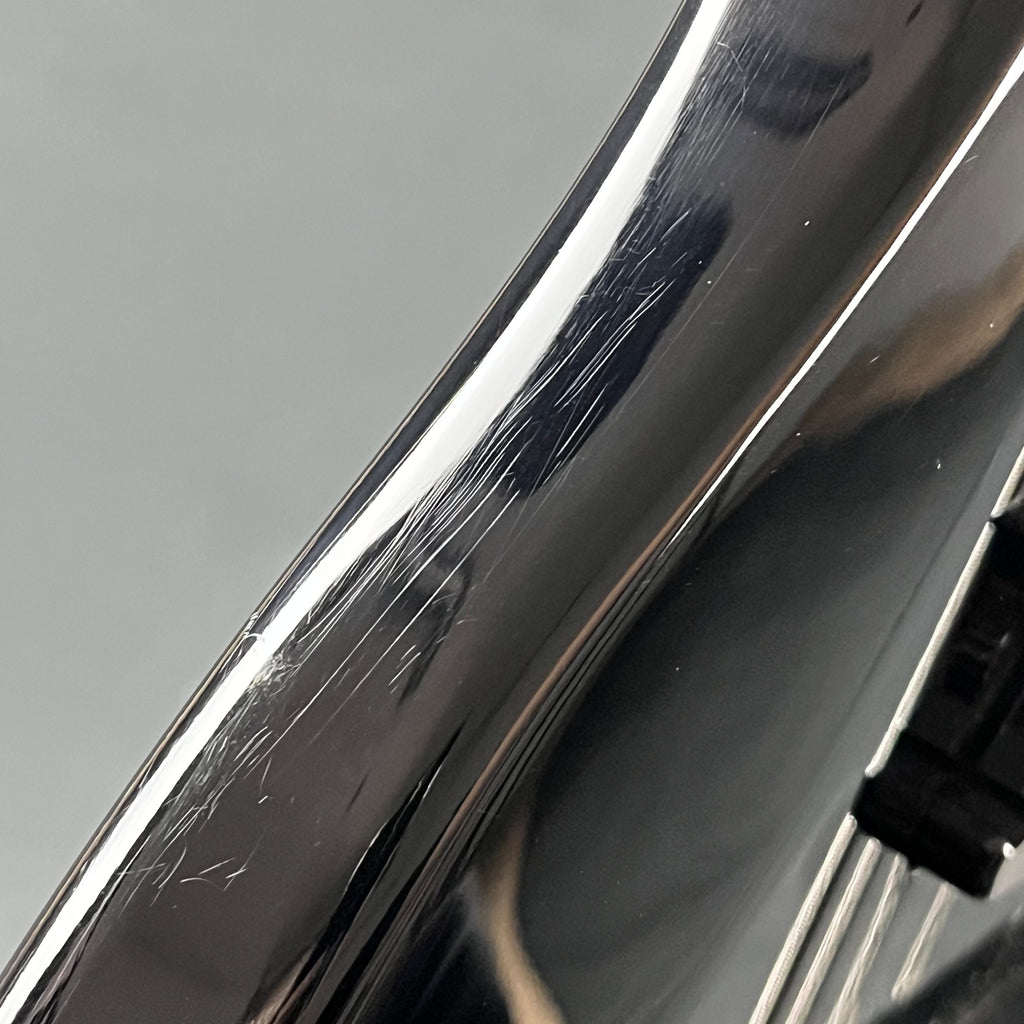 YAMAHA TRBX304 Bass