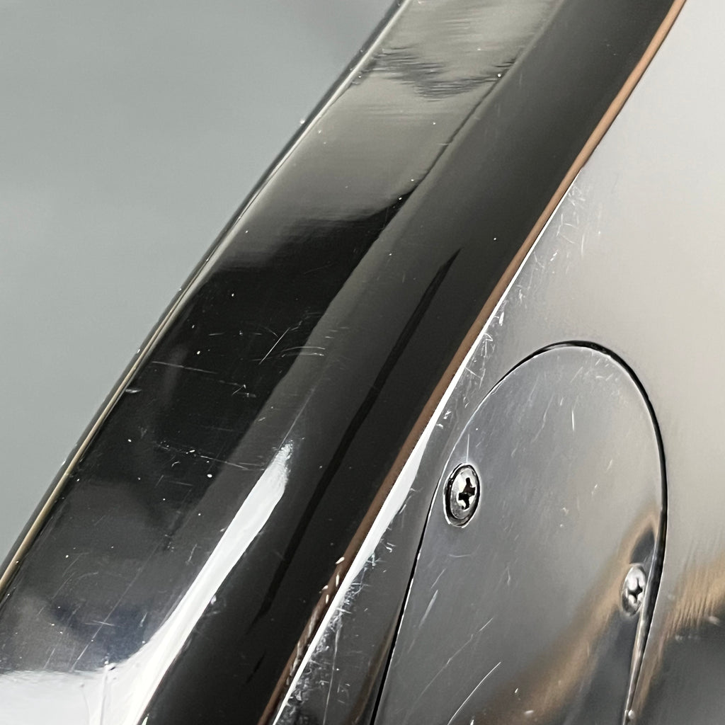 YAMAHA RBX360 Bass