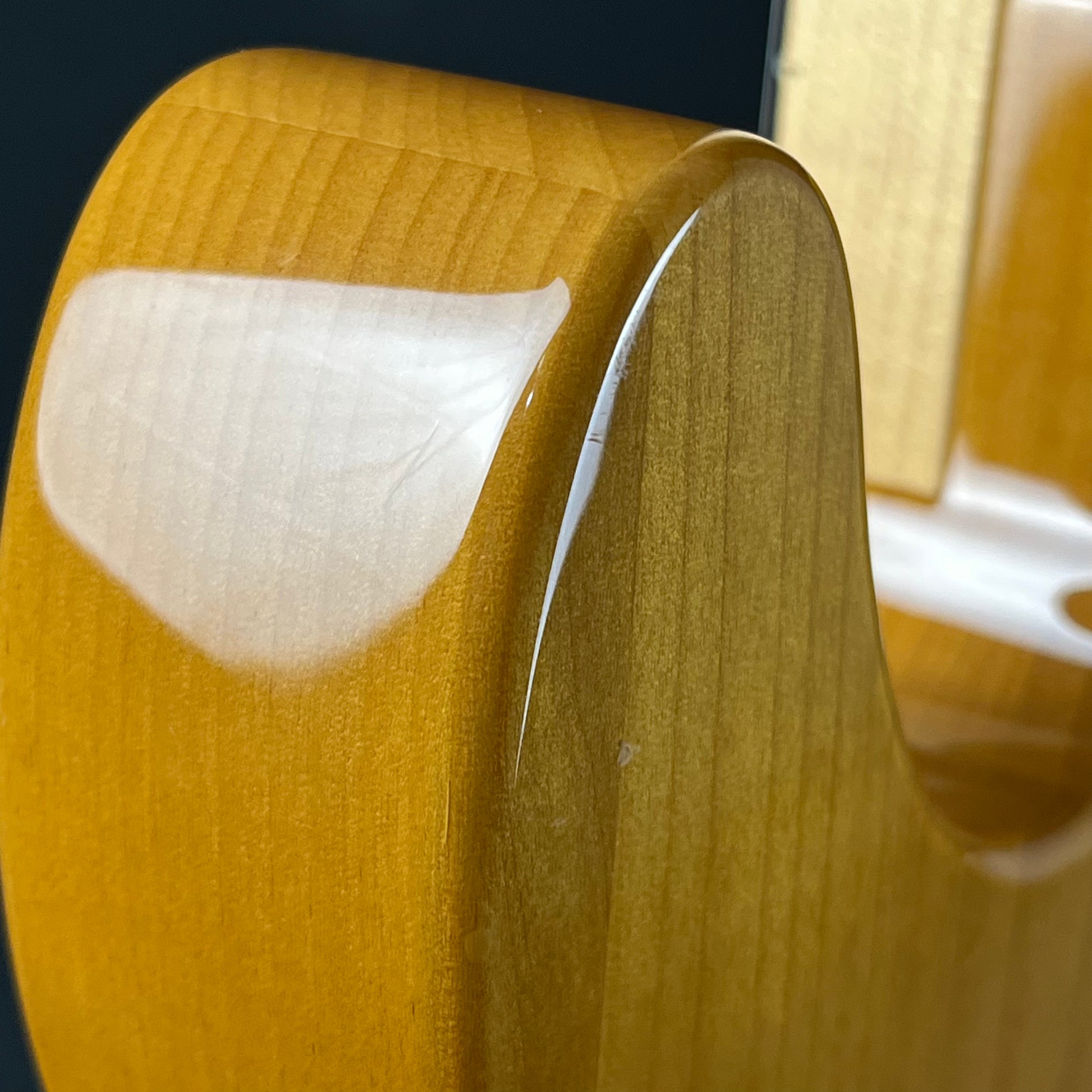 Fender Japan Hybrid II Telecaster