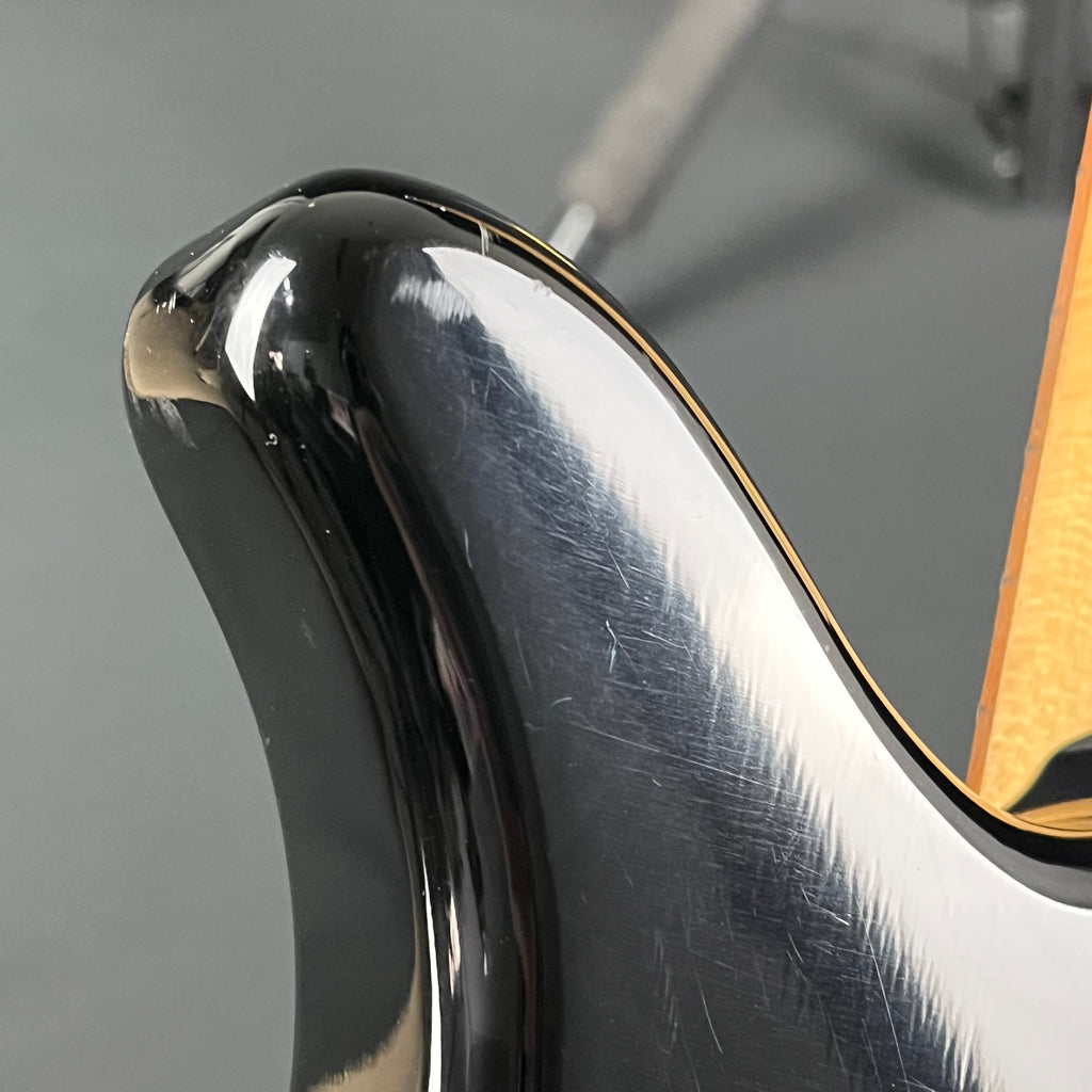 YAMAHA RBX360 Bass