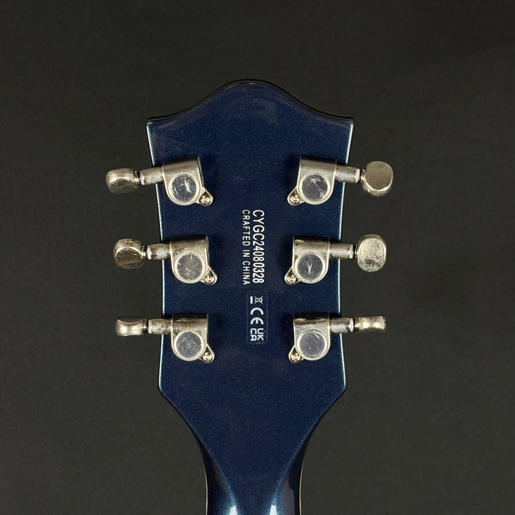 GRETSCH G5622T