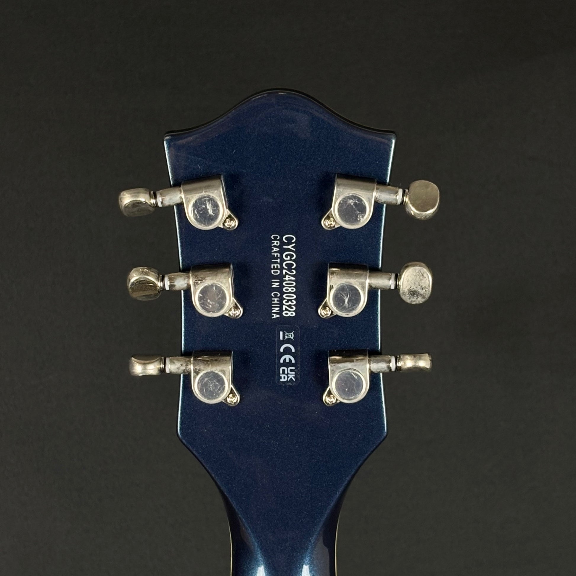 GRETSCH G5622T