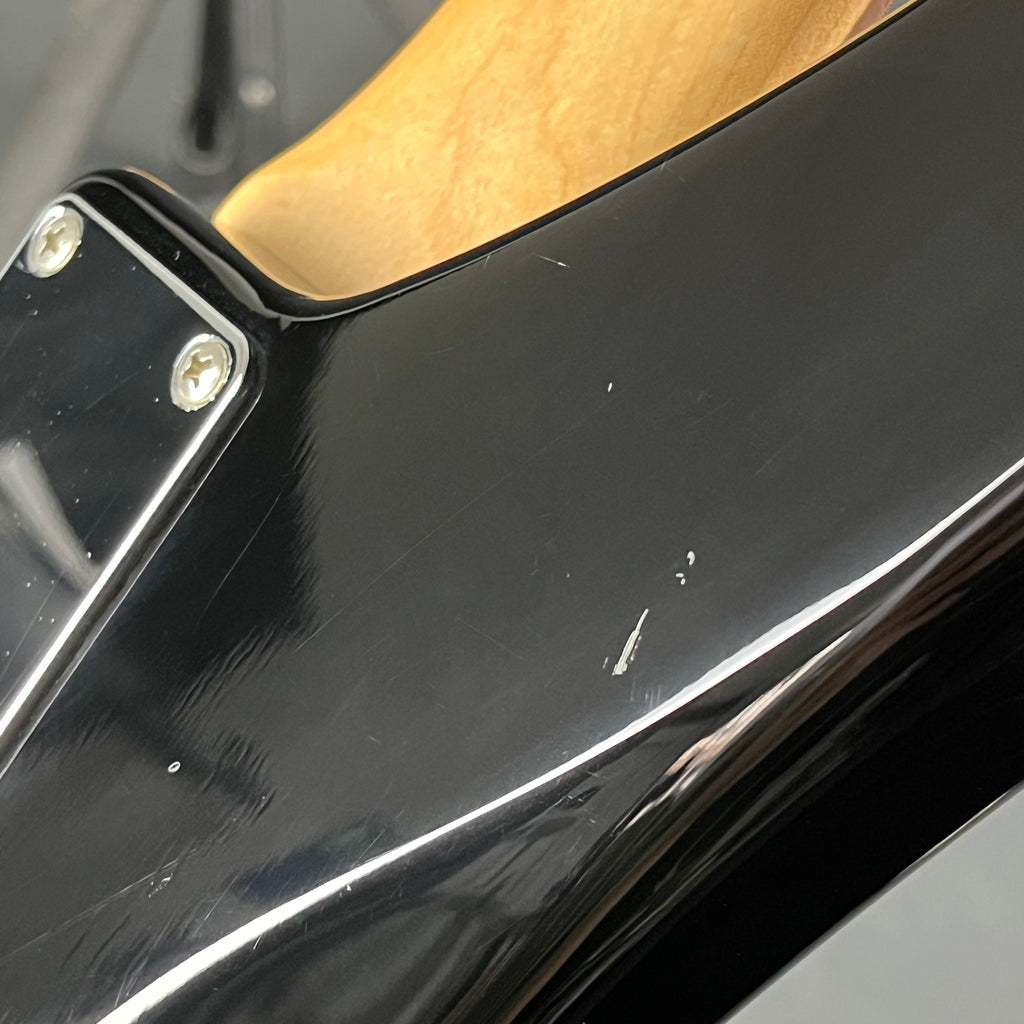 YAMAHA RBX360 Bass