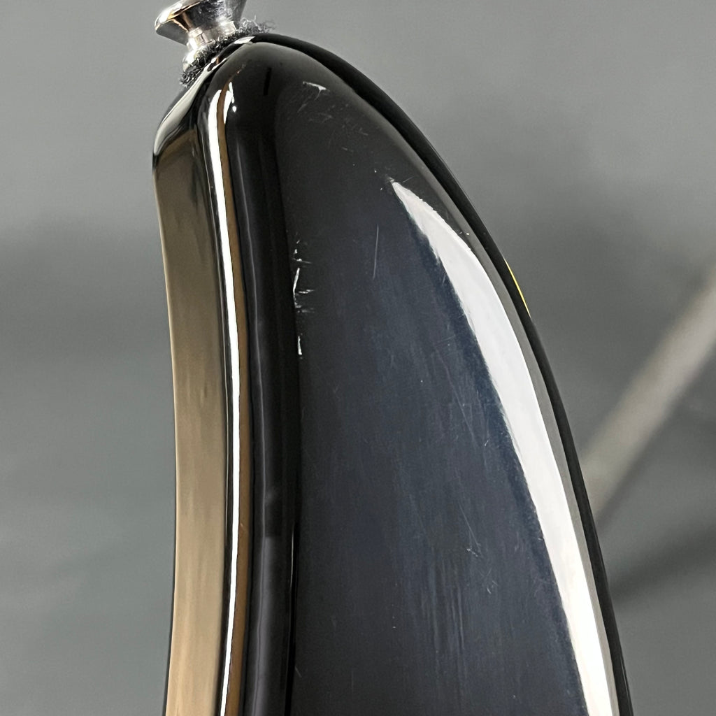 YAMAHA RBX360 Bass