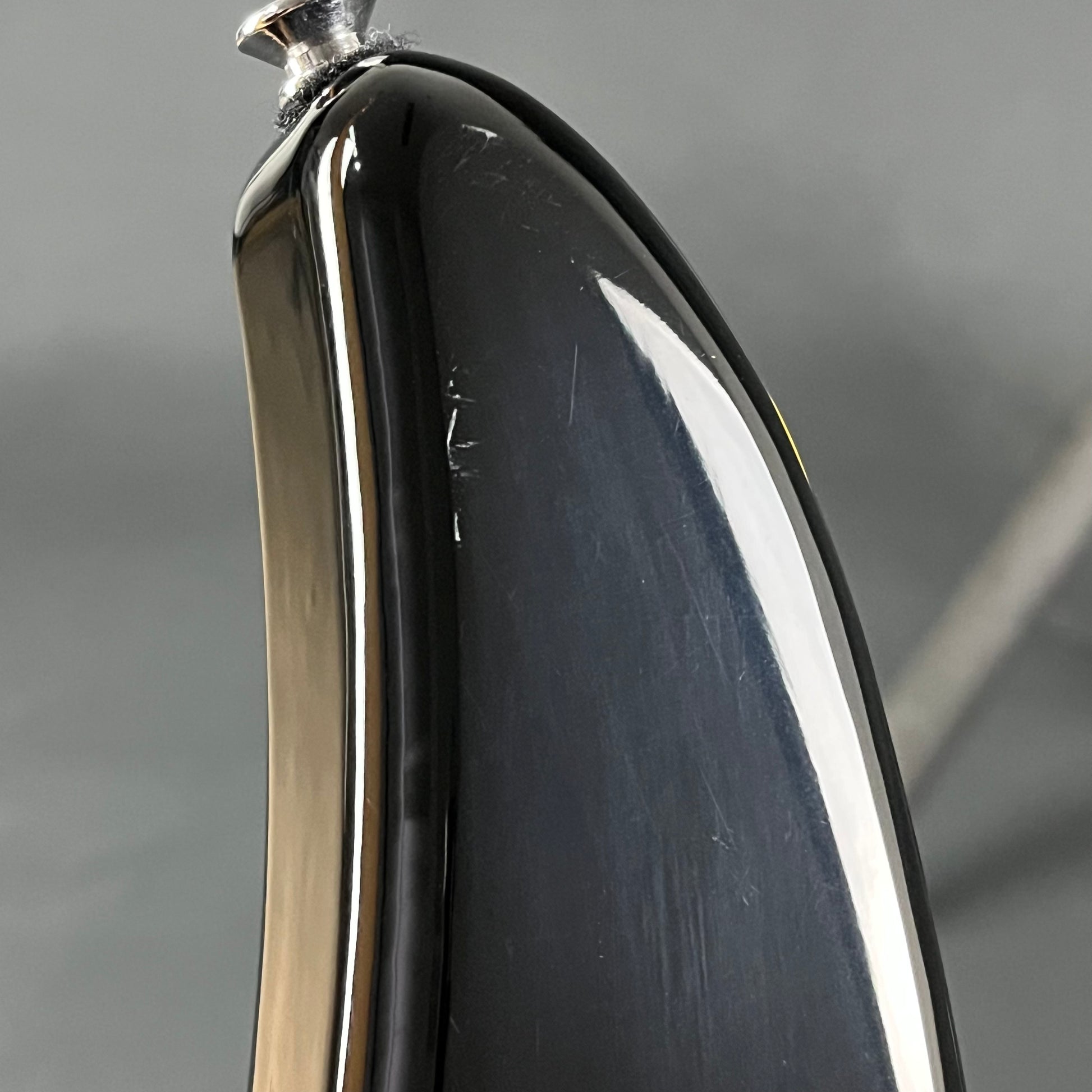 YAMAHA RBX360 Bass