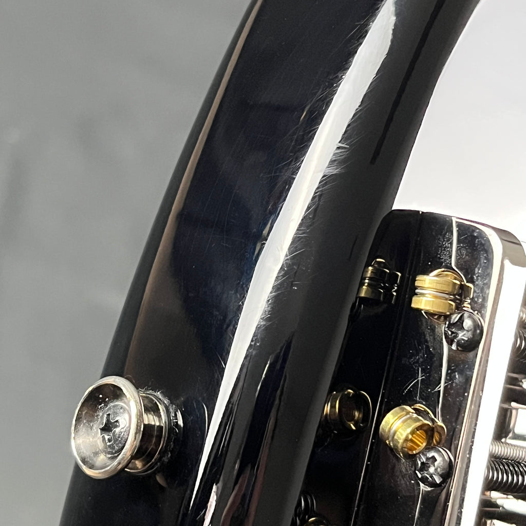 YAMAHA TRBX304 Bass