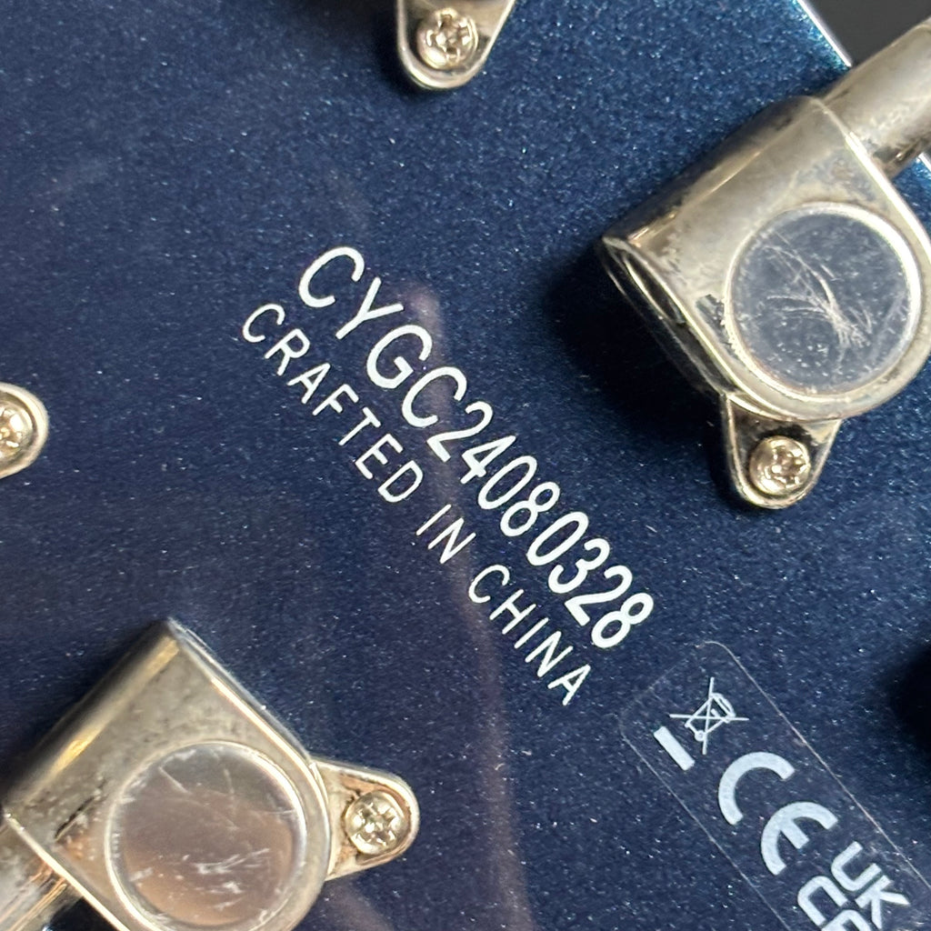 GRETSCH G5622T