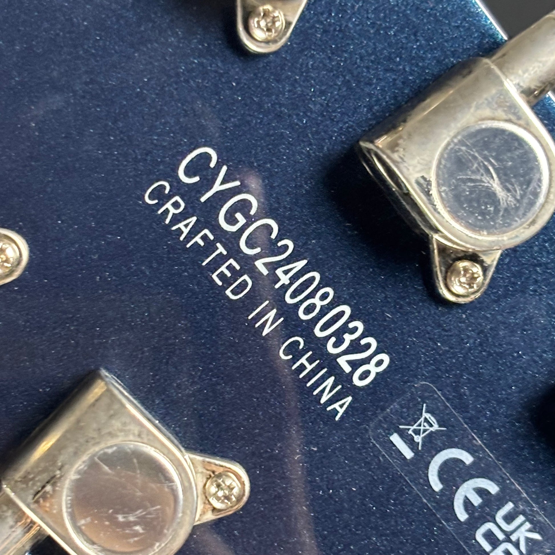 GRETSCH G5622T