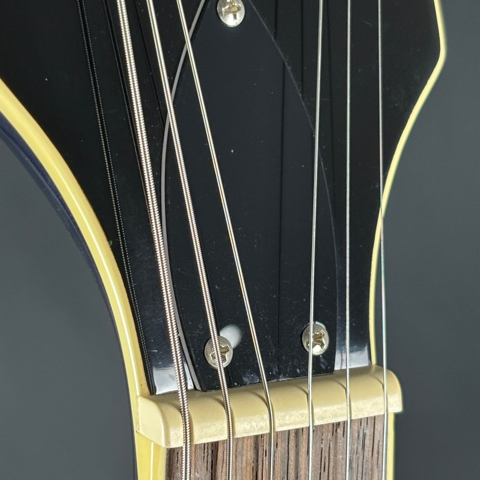 GRETSCH G5622T