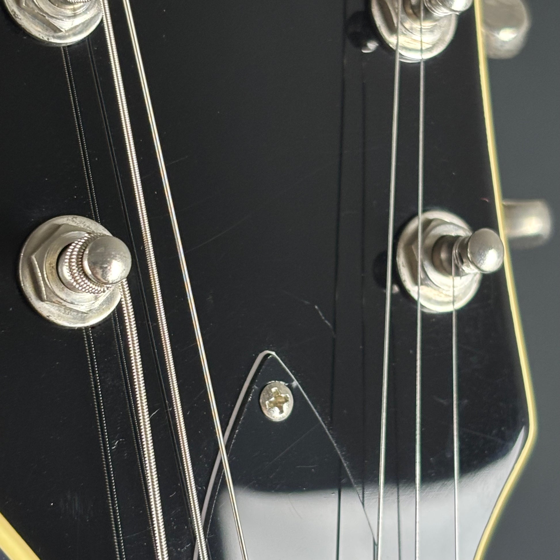 GRETSCH G5622T