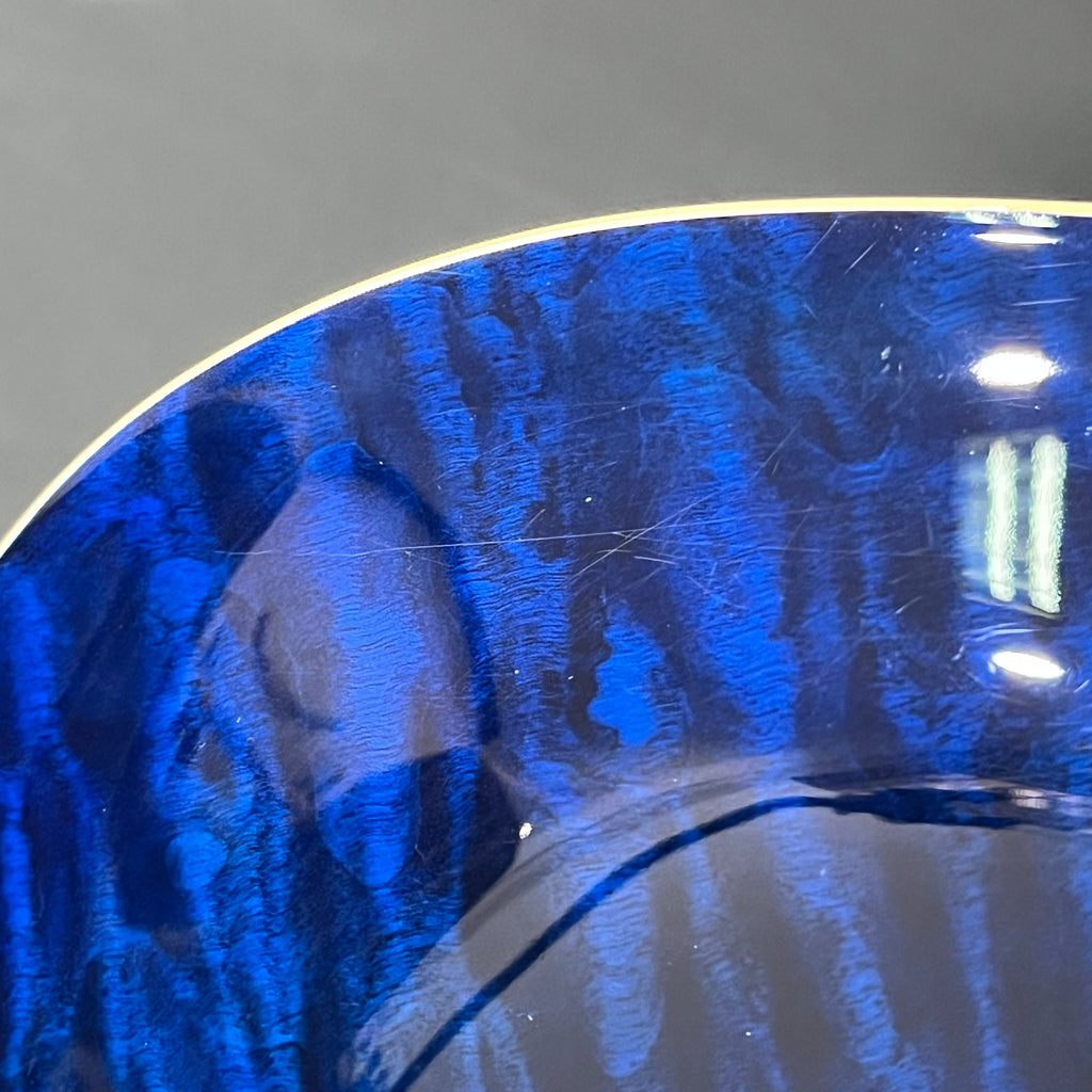 Schecter Diamond Series Exotic Star