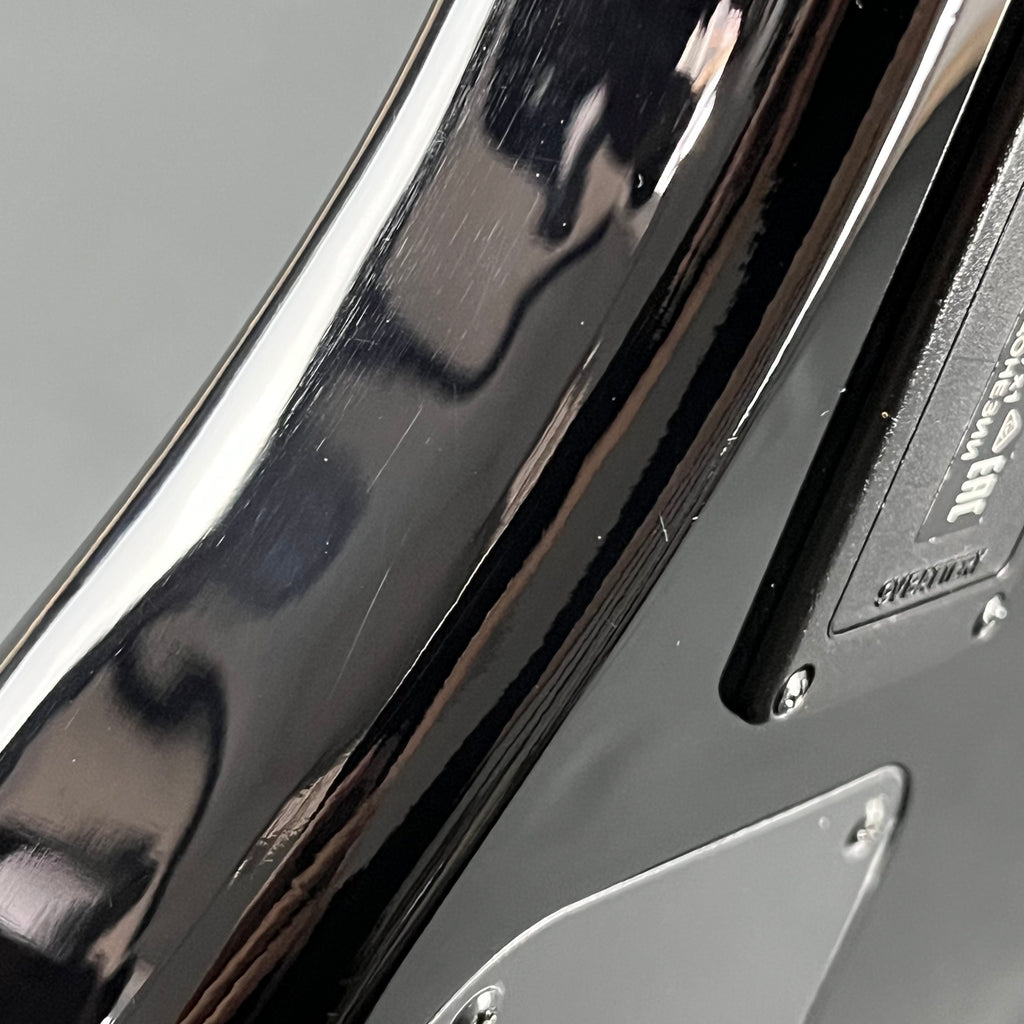 YAMAHA TRBX304 Bass