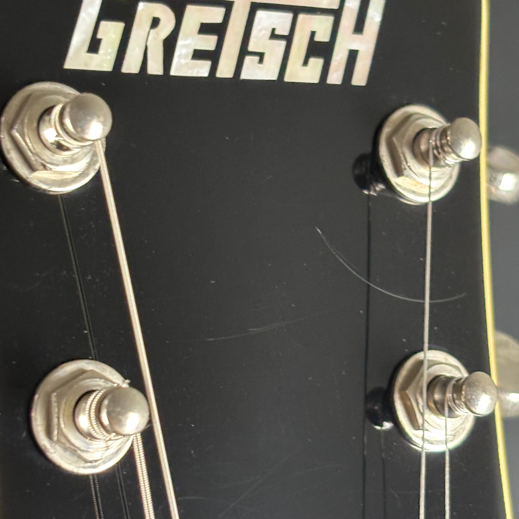 GRETSCH G5622T