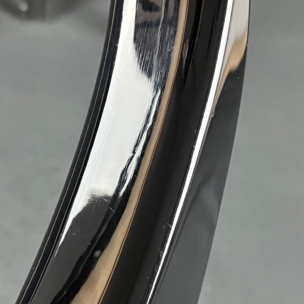 YAMAHA TRBX304 Bass