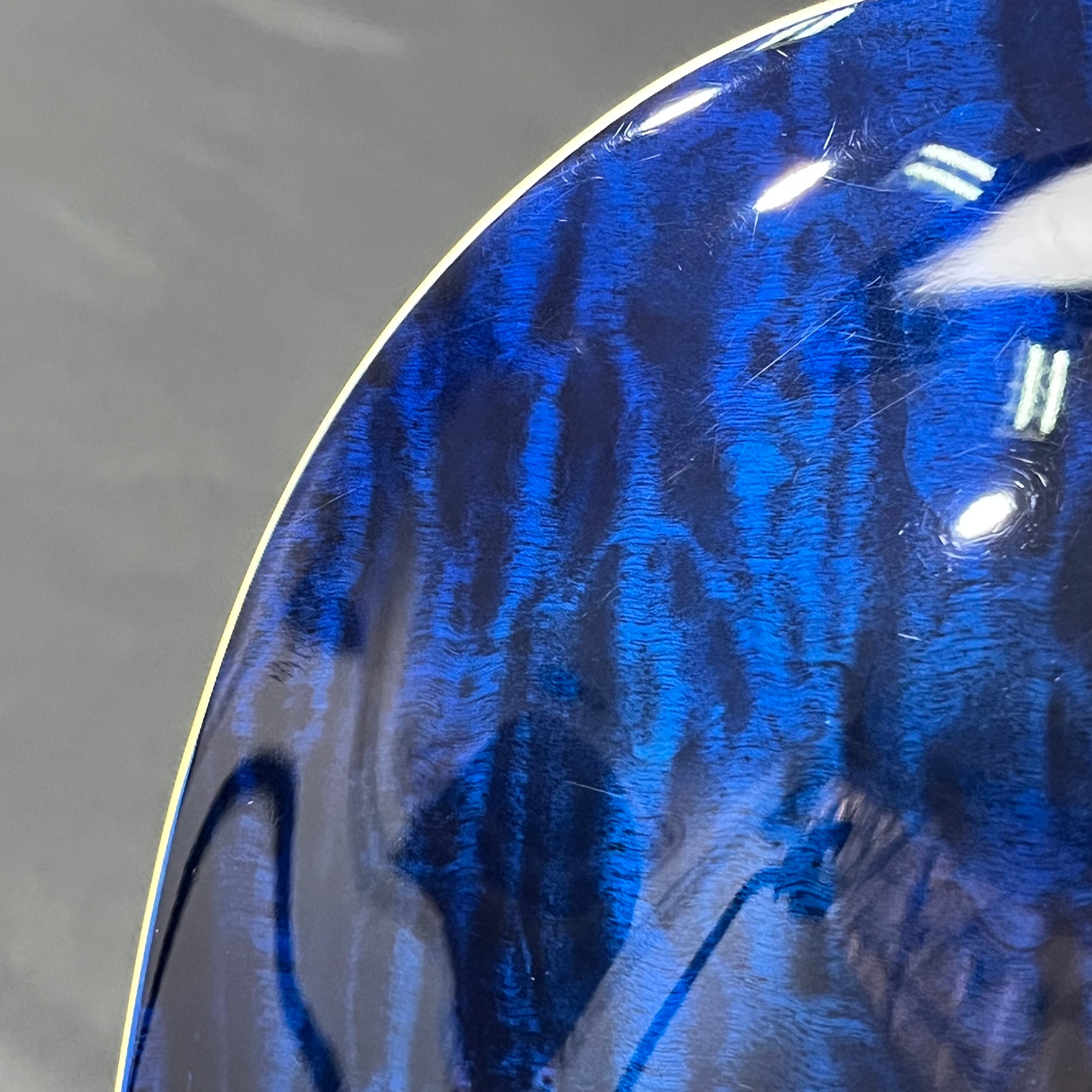 Schecter Diamond Series Exotic Star