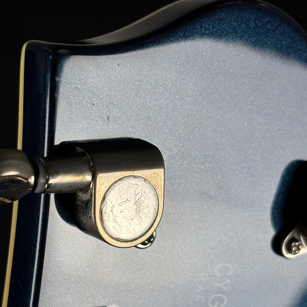 GRETSCH G5622T