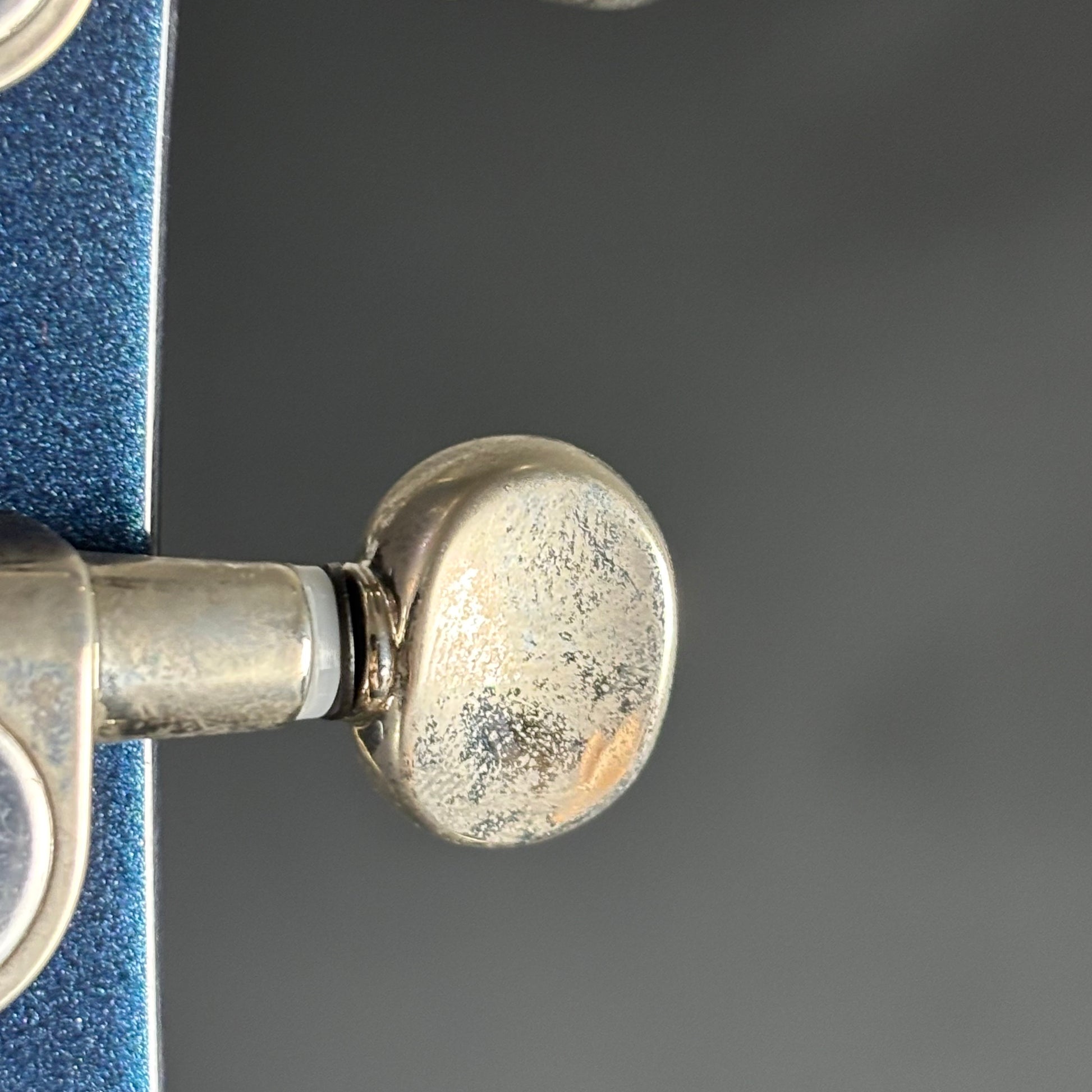GRETSCH G5622T